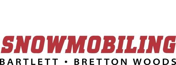 Northern Extremes Snowmobile Rentals